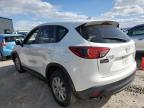 2015 Mazda Cx-5 Touring zu verkaufen in Magna, UT - Front End