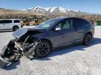 2022 Tesla Model X  for Sale in Reno, NV - Front End