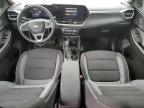 2024 Chevrolet Trailblazer Lt zu verkaufen in Greenwood, NE - Front End