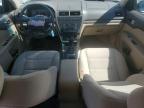 2008 Ford Fusion Se продається в Mebane, NC - Front End