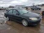 2004 Toyota Camry Le en Venta en Columbia Station, OH - Mechanical