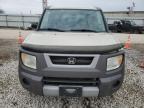 2005 Honda Element Ex en Venta en Columbus, OH - Rear End
