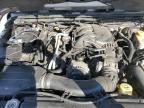 2014 Jeep Wrangler Unlimited Sahara na sprzedaż w Memphis, TN - Side