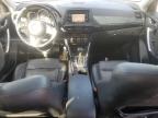 2015 Mazda Cx-5 Gt na sprzedaż w Wayland, MI - Front End