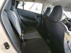 2024 Subaru Impreza  იყიდება Dyer-ში, IN - Side