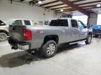 2012 Chevrolet Silverado K3500 Ltz for Sale in Chambersburg, PA - Side