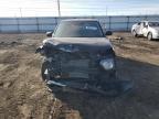 Elgin, IL에서 판매 중인 2020 Kia Soul Lx - Front End