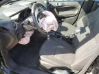 Kansas City, KS에서 판매 중인 2016 Ford Fiesta Se - Front End