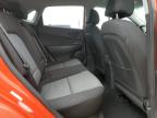 2019 Hyundai Kona Sel en Venta en Wichita, KS - Front End