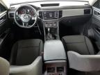 2019 Volkswagen Atlas S იყიდება Hayward-ში, CA - Front End