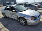 2005 Subaru Impreza Rs en Venta en Magna, UT - Side
