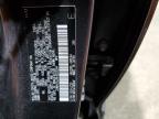 2014 Toyota Land Cruiser  for Sale in Candia, NH - Undercarriage