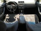 2011 Nissan Altima Base for Sale in Austell, GA - Front End