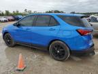 2024 Chevrolet Equinox Ls იყიდება Houston-ში, TX - Rear End