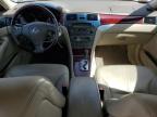 2004 Lexus Es 330 de vânzare în Wichita, KS - Front End