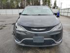 2017 Chrysler Pacifica Touring L Plus იყიდება Dunn-ში, NC - Front End