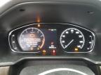 2018 Honda Accord Touring for Sale in Florence, MS - Front End
