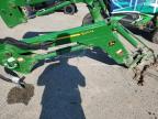 2024 John Deere 520M за продажба в Louisville, KY - Frame Damage
