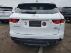 2020 Jaguar F-Pace Premium იყიდება Elgin-ში, IL - All Over