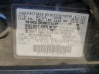 2014 Nissan Versa Note S продається в Florence, MS - Front End