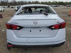 2025 Nissan Altima Sr for Sale in Brookhaven, NY - All Over