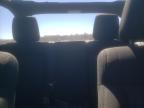 2011 Jeep Wrangler Unlimited Sport للبيع في Spartanburg، SC - Rollover
