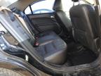 London, ON에서 판매 중인 2009 Ford Fusion Sel - Front End