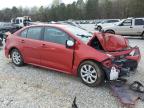 Gainesville, GA에서 판매 중인 2021 Toyota Corolla Le - Front End