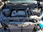 2019 Chevrolet Equinox Lt   zu verkaufen in Des Moines, IA - Front End