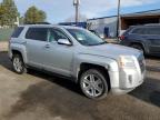 2010 Gmc Terrain Slt продається в Denver, CO - Front End