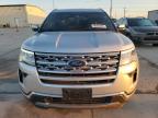 2019 Ford Explorer Limited for Sale in Haslet, TX - Rear End