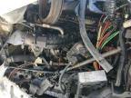 2020 Freightliner Cascadia 125 Semi Truck for Sale in Columbus, OH - Front End