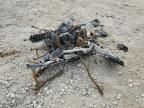 2023 Polaris Indy for Sale in Appleton, WI - Burn