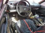1997 Bmw Z3 1.9 за продажба в Conway, AR - All Over