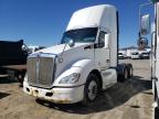 2014 Kenworth Construction T680 للبيع في Glassboro، NJ - Normal Wear