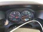2012 Chevrolet Silverado C1500 na sprzedaż w East Granby, CT - All Over
