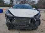 2019 Hyundai Tucson Limited en Venta en Knightdale, NC - Front End