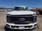 Spartanburg, SC에서 판매 중인 2023 Ford F350 Super Duty - Top/Roof