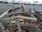 1969 Jeep Other for Sale in Airway Heights, WA - Burn