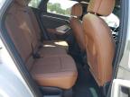 2025 Audi Q3 Premium Plus S Line 45 de vânzare în Lumberton, NC - Side