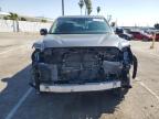 2024 Toyota Tundra Crewmax Limited на продаже в Van Nuys, CA - Front End