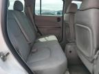2011 Chevrolet Hhr Lt იყიდება Tulsa-ში, OK - Undercarriage