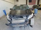 2016 Kia Sportage Ex for Sale in Windham, ME - Front End