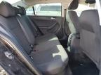 2014 Volkswagen Jetta Tdi for Sale in Las Vegas, NV - Front End
