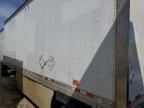 2008 Great Dane 28 Dry Van Trailer en Venta en Colton, CA - Normal Wear