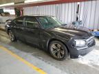 2010 Dodge Charger R/T for Sale in Dyer, IN - Front End