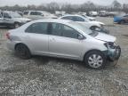 2012 Toyota Yaris  de vânzare în Tifton, GA - All Over
