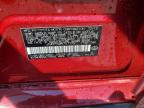 2012 Lexus Is 250 იყიდება Spartanburg-ში, SC - Front End