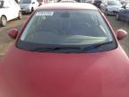 2014 PEUGEOT 308 ACTIVE for sale at Copart SANDTOFT
