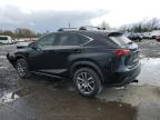 2016 Lexus Nx 200T Base for Sale in Portland, OR - Front End